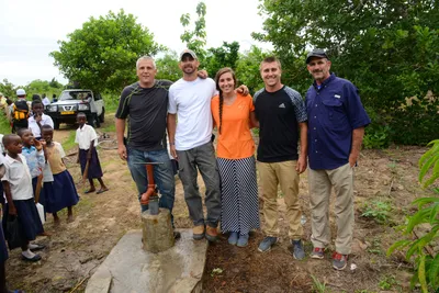 DSC_9442 (Large).JPG